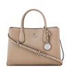 Satchel Handbag Kyrie 3 Comp Oat
