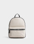 Mochilas Special Price Mochila Special Price - Blanco Crudo