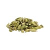 Cardamomo Entero 25g Cardamomo Entero 25g
