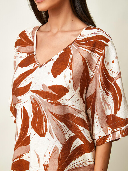 BLUSA NAE VARIANTE 1.