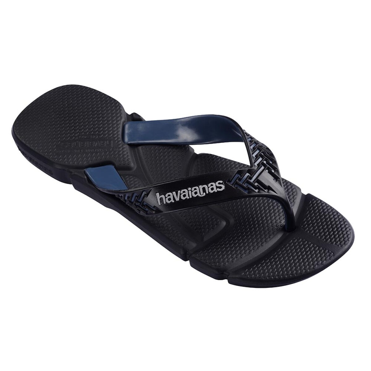 Sandalias Havaianas Power 2.0 Hombre 