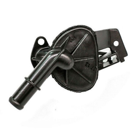 CLIMATIZADORES A.A FIAT GRIFO DE CALEFACCION UNO FIRE 05/ - CLIMATIZADORES A.A FIAT GRIFO DE CALEFACCION UNO FIRE 05/ -