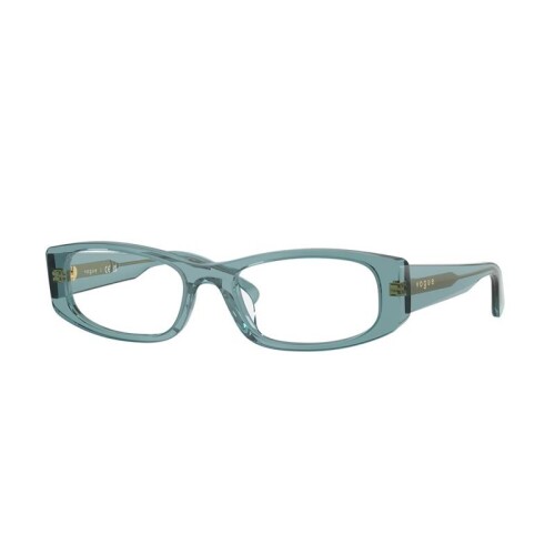 Vogue Vo5699u 3292