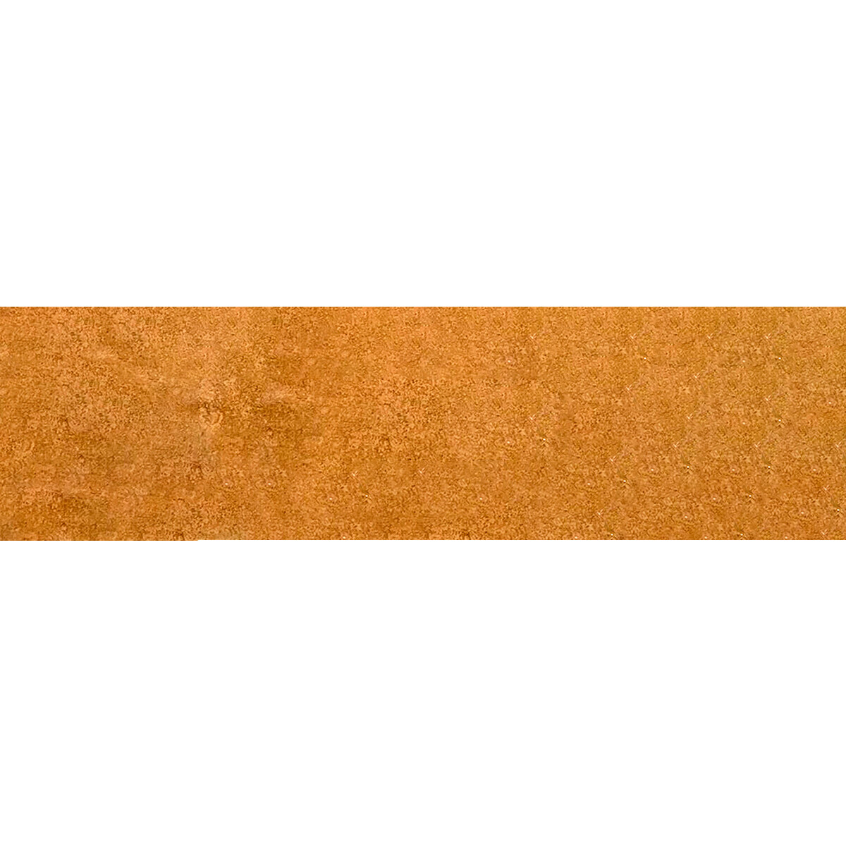 Ceramica Tipo Brick Brillo 7.5X25Cm Pared 