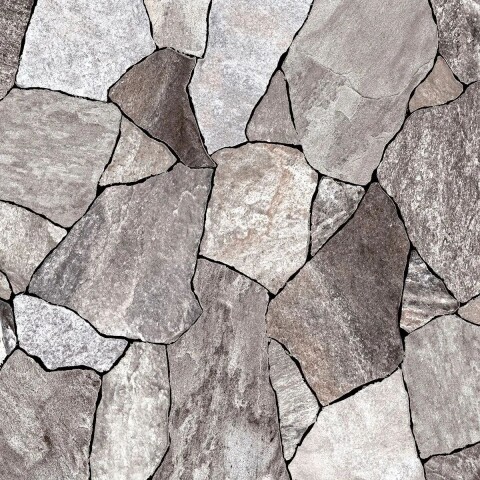 Cerámica para piso y pared Neptune Dusk antideslizante 60x60 cm Mate Cerámica Para Piso Y Pared Neptune Dusk Antideslizante 60x60 Cm Mate