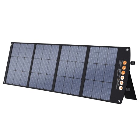 Panel solar PIONEER 200W Panel solar PIONEER 200W