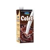 COLET 1LT Colet 1lt