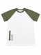 REMERA RENZO VARIANTE 1