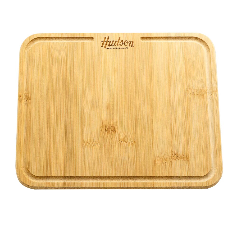 TABLA PICADA BAMBU NATURAL-BEIGE