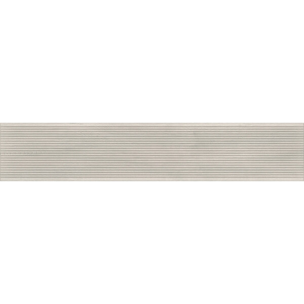 AT.BOREAL DECK BLANCO A 23X120 PAMESA At.boreal Deck Blanco A 23x120 Pamesa