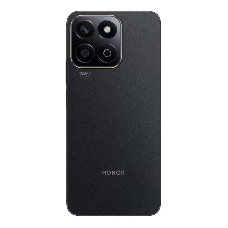Honor X7C 256GB/8RAM Black Honor X7C 256GB/8RAM Black