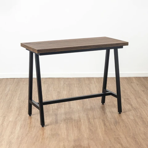 (CD) MESA BAR MB002 Unica