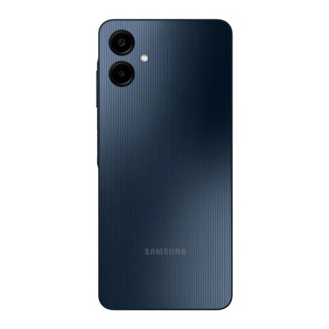 Celular Samsung Galaxy A06 4/64GB Negro