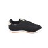 CHAMPION 35-40 BLACK WHIT