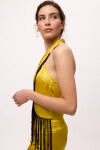 Top Anne Lima