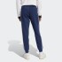 Pantalón Adidas Adicolor Azul