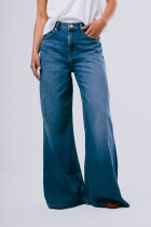 Widi Classic Blue