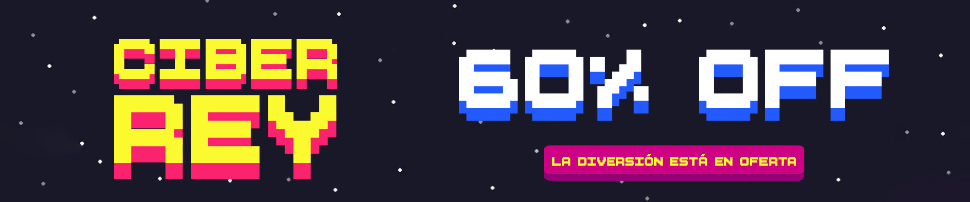 CAMPAÑA
