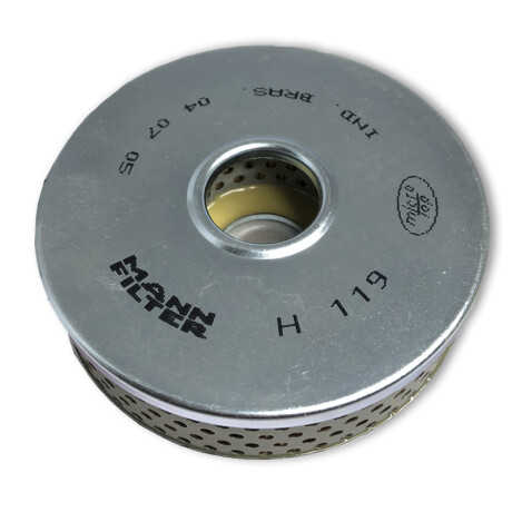 Filtro Hidraulico Direccion 8830 Filtro Hidraulico Direccion 8830