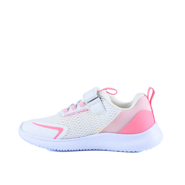 Championes IGNITE Umbro Niños 09r