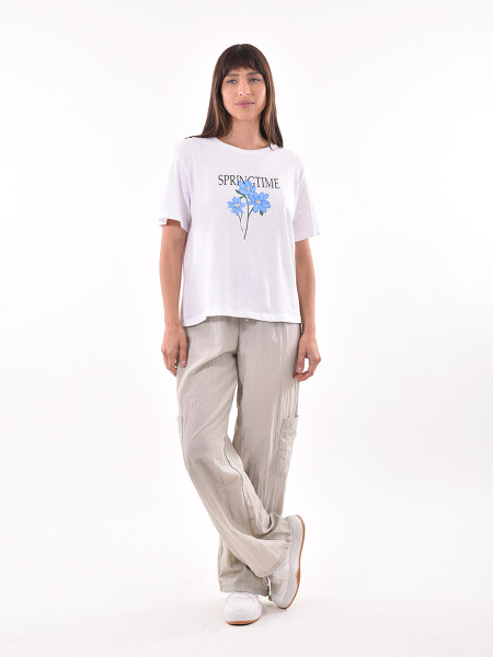 REMERA DENAK ESTAMPADO 8