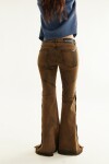 Jean Rush Marron