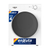 SECARROPAS ENXUTA CARGA FRONTAL 4KG SENX040W Secarropas Enxuta Carga Frontal 4kg Senx040w