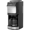Cafetera Automatica/ Moledor 2 en 1 Perfetto Quanta Cafetera Automatica/ Moledor 2 en 1 Perfetto Quanta