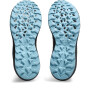 GEL Sonoma 7 - Mujer Black/deep Ocean