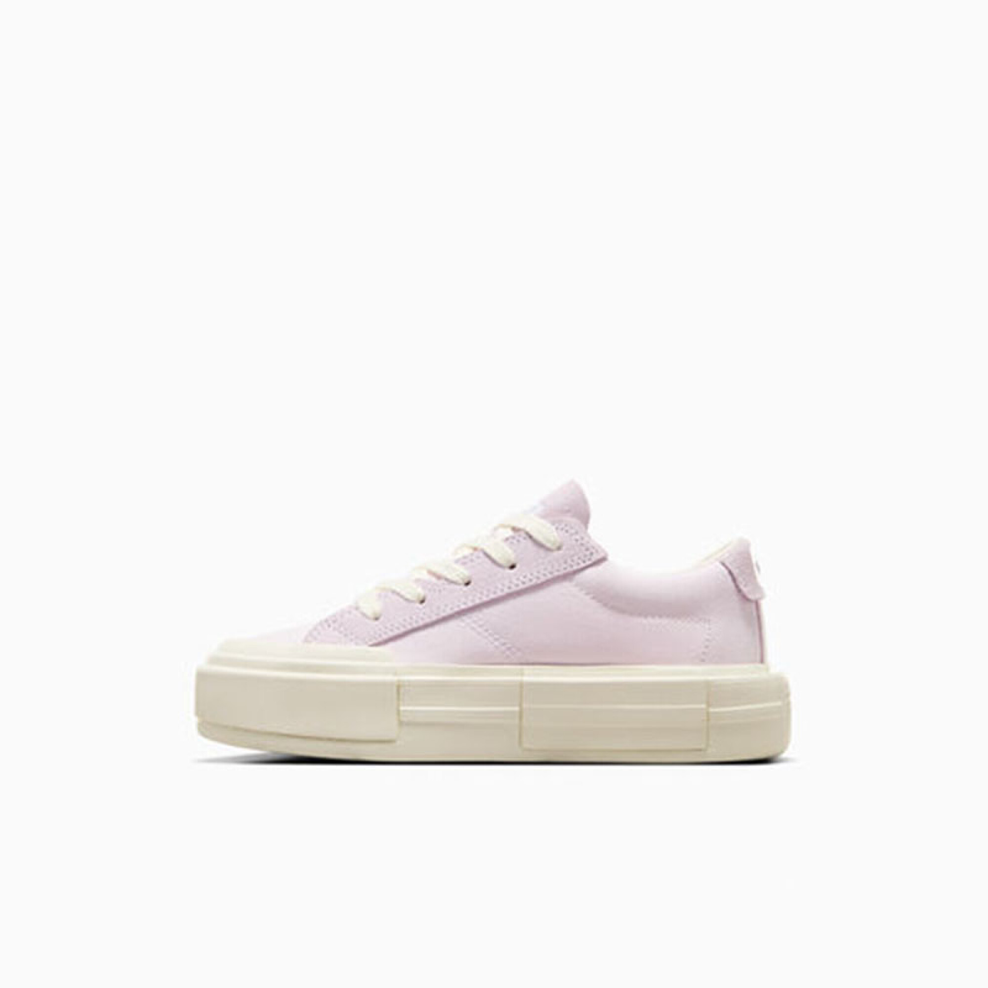 Converse chuck taylor lila on sale