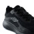Championes Bron Umbro Hombre 002