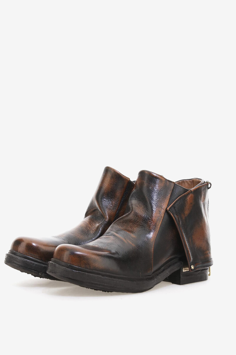 BOTA Marron