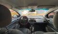 Chevrolet Onix LT 1,0 - 2017 Chevrolet Onix LT 1,0 - 2017