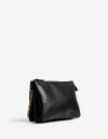 Bandoleras Moda Bandolera Special Price - Negro