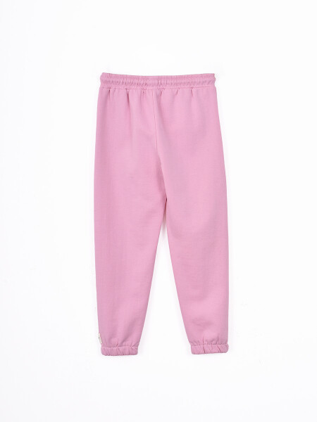PANTALON RANDALA ROSADO