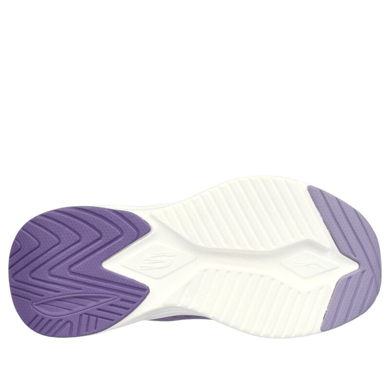 Skech-Air Meta - Mujer Purple/multi