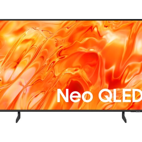 Smart TV Samsung 50" Neo QLED QN70H 4K Vision AI (2026) Smart TV Samsung 50" Neo QLED QN70H 4K Vision AI (2026)