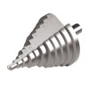 CALADORA MULTIPLE P/ TABLEROS PLASTICOS. GENROD CALADORA MULTIPLE P/ TABLEROS PLASTICOS. GENROD