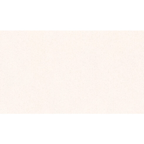 Porcelanato Rustico 80X2.40X1.5 Gama De Blancos Perlado GAMAS DE BLANCO
