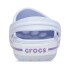 Crocs Crocband Clog - Unisex Dreamscape