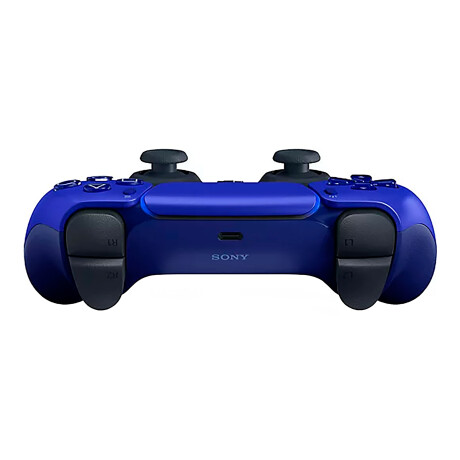 Gamepad Inalámbrico Bt Sony PS5 Dualsense Respuesta Háptica 001