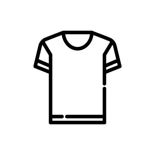 REMERAS