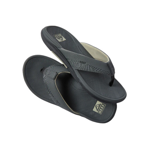 Ojotas Reef Offshore - Gris Ojotas Reef Offshore - Gris