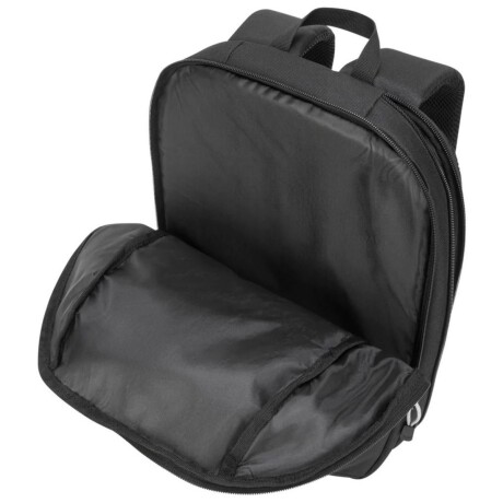 Mochila Targus para Notebook TSB966GL 15.6" Black 001