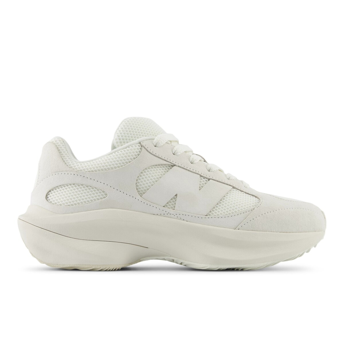 Championes New Balance Unisex - WRPD - UWRPDTBC - ELD 