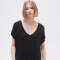 Remera Venom Negro