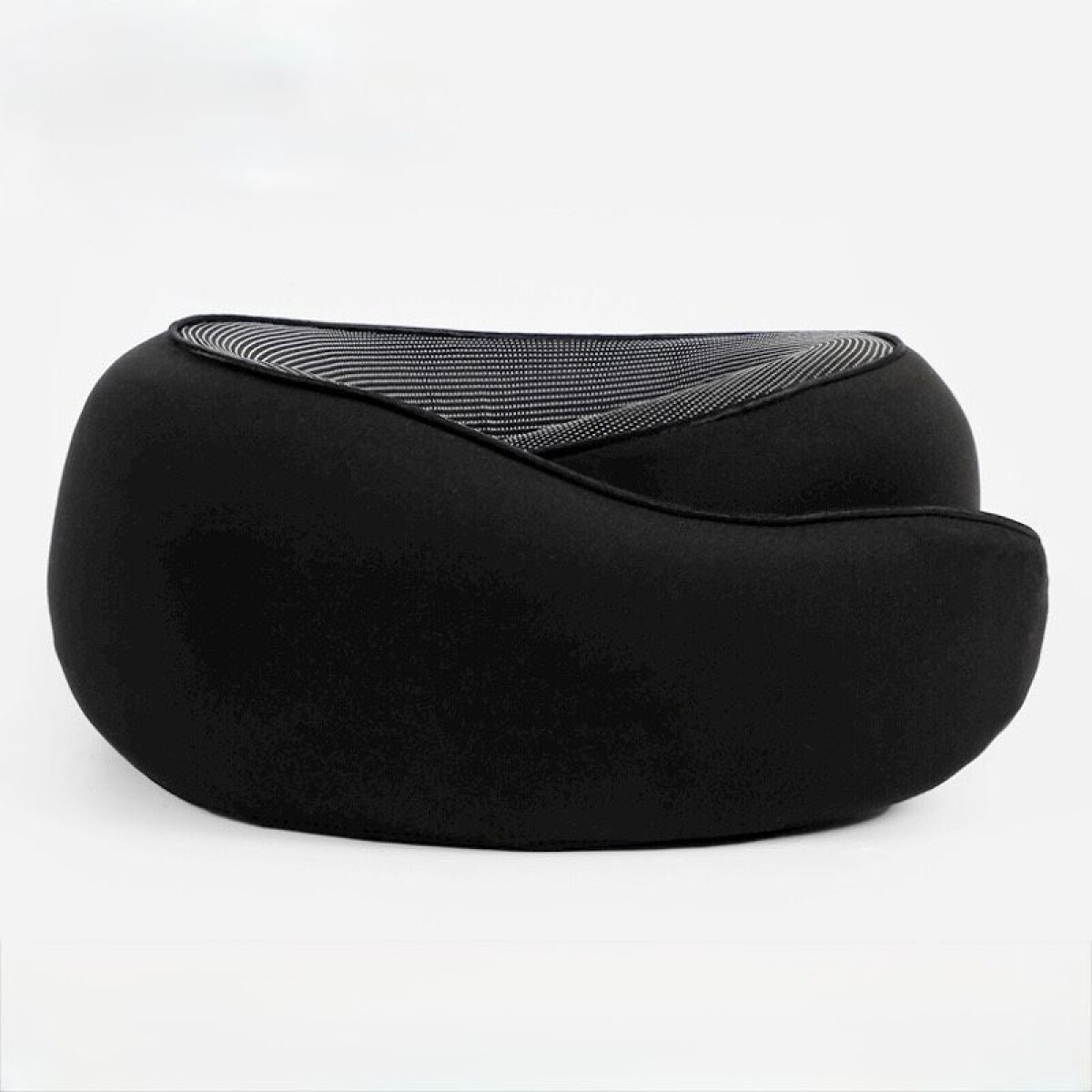 Almohada Para Viaje Regulable Max Comfort 