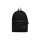 Mochila LACOSTE Neocroc Black