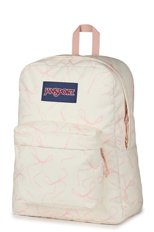 MOCHILA SUPERBREAK MOCHILA SUPERBREAK