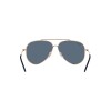 Ray Ban Rbr0101 Aviator Reverse 9202/3a